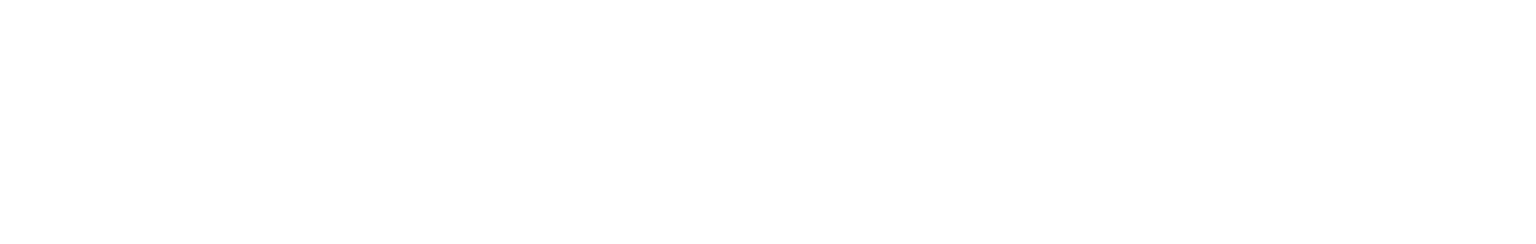 Earthrise Ventures