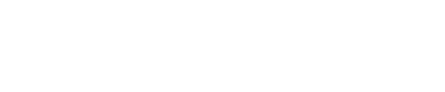 Airship Industries