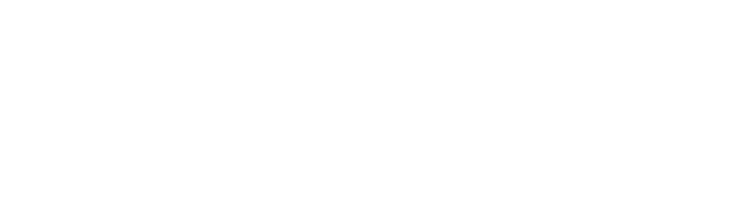 Argo Space