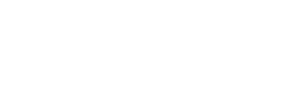 Astro Mechanica