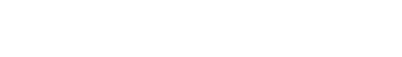 AstroForge