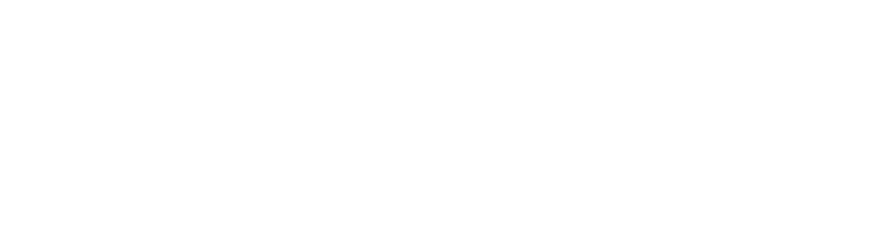 Atomic Industries