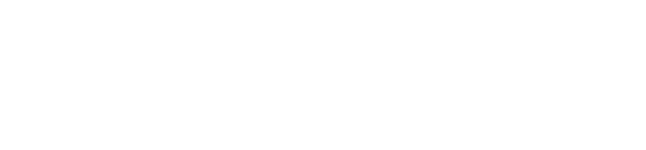 Blisk Dynamics
