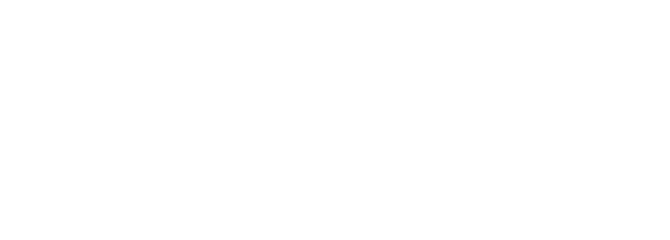 Critical Loop