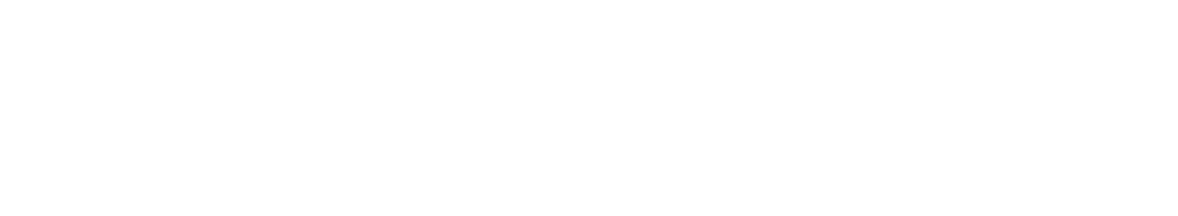 Datum