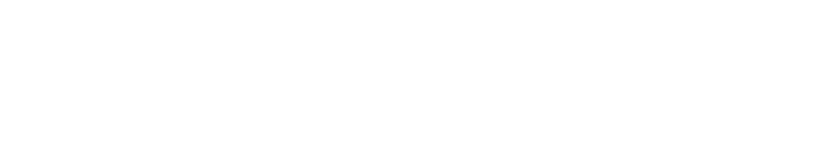 Impulse Space