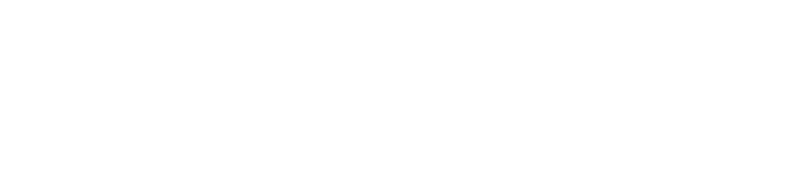 K2 Space