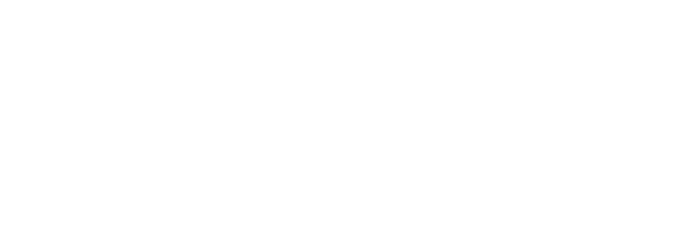 Kyber Labs