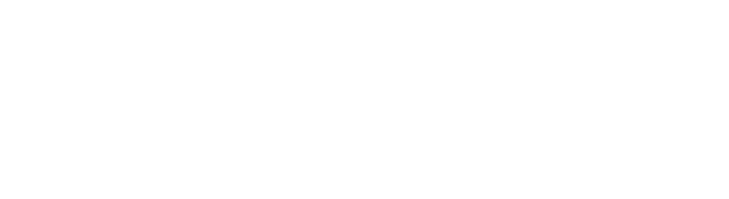 Mantari