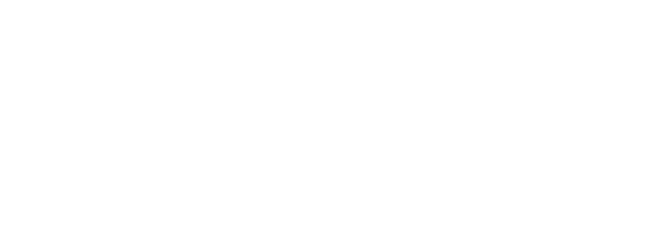 Marathon Fusion