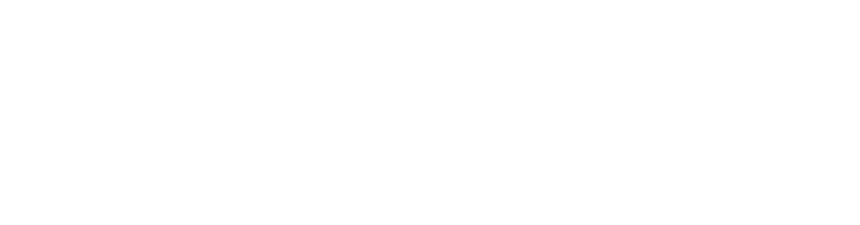 Max Space