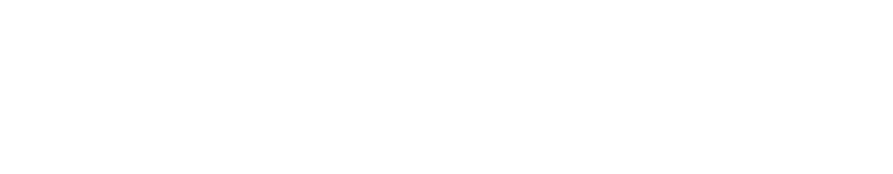 Muon Space