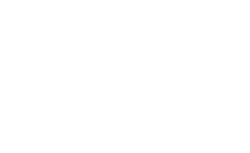 Outpost