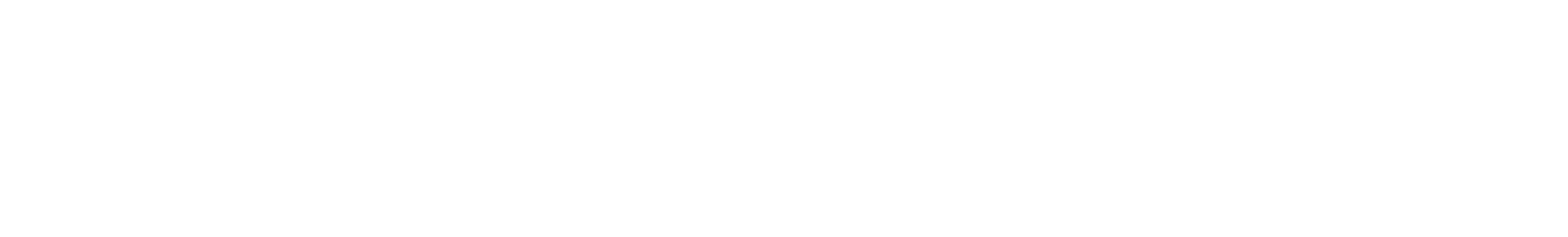 Overview Energy