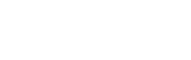Plantd