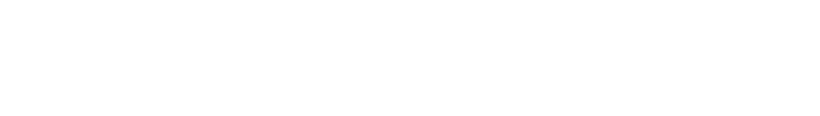 Revel