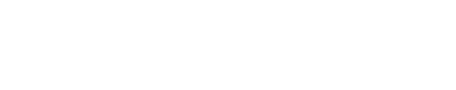 Sift