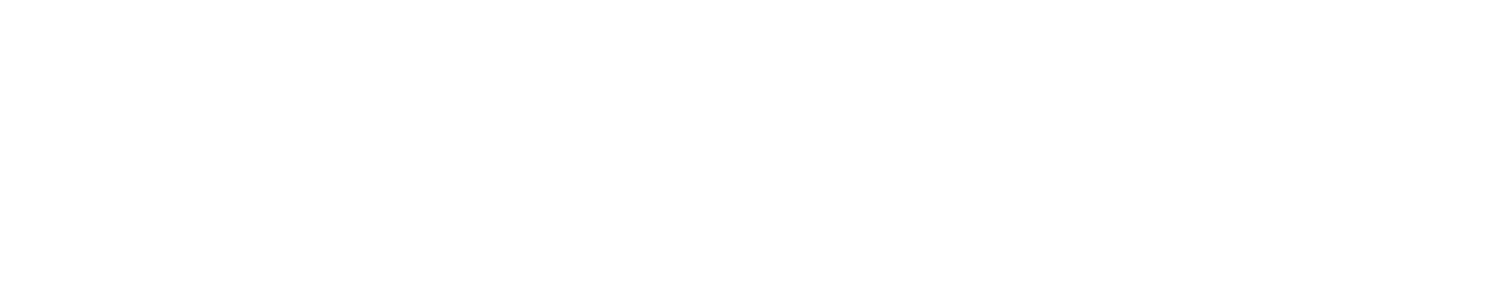 Source Energy Company