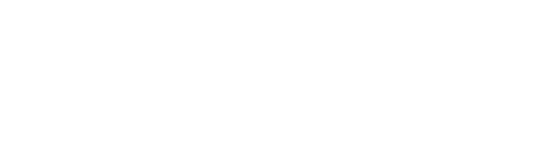 Varda Space Industries